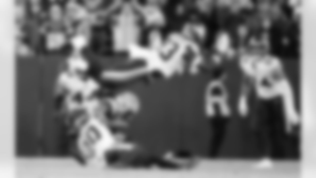 2023_0101_Vikings_Packers_REG17_0331