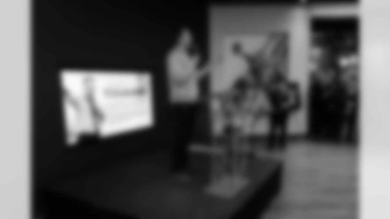 2023_0309_Events_HaganRetirementParty_0056