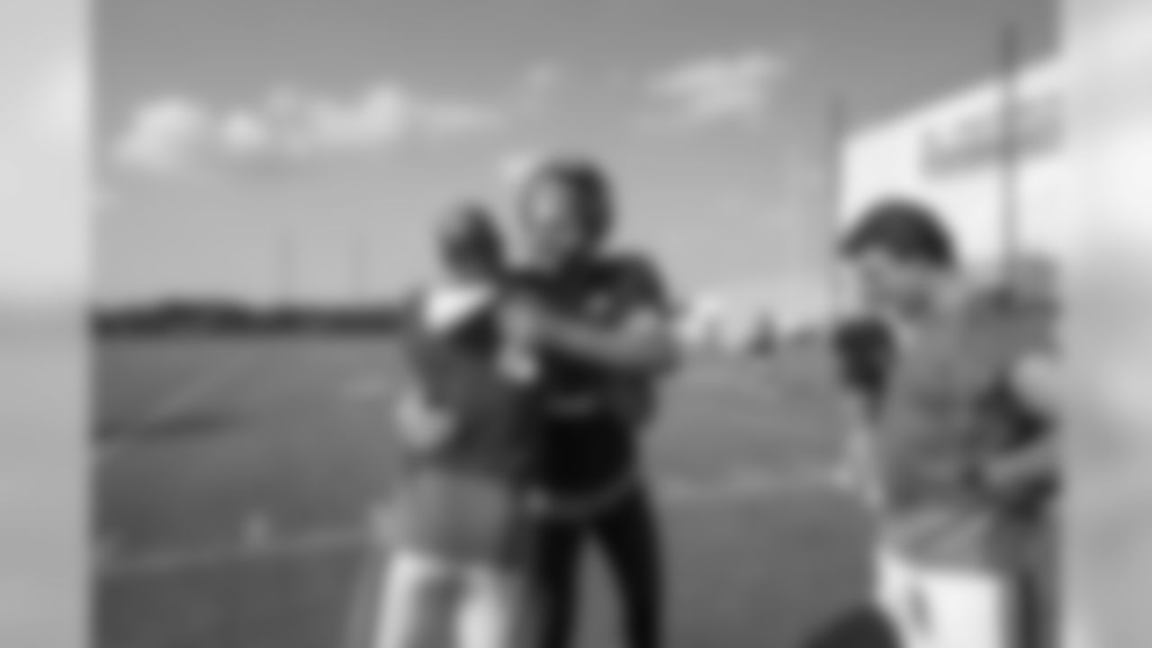 2018_0815_TrainingCamp_Extras_0032