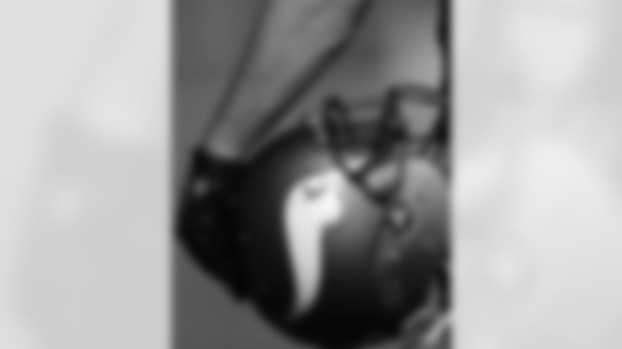 20210915W (17 of 26)