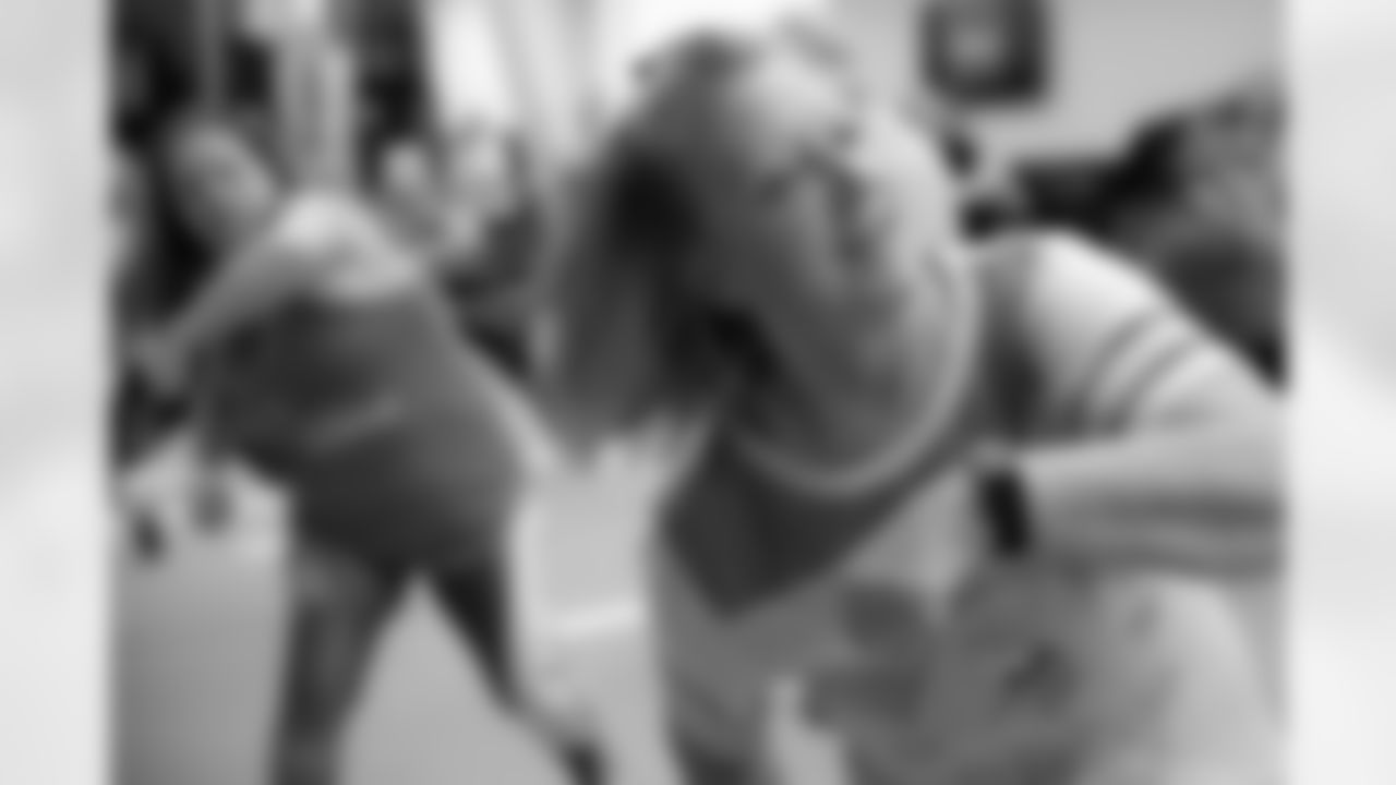 2018_1114_Event_WorkoutWednesday_0036
