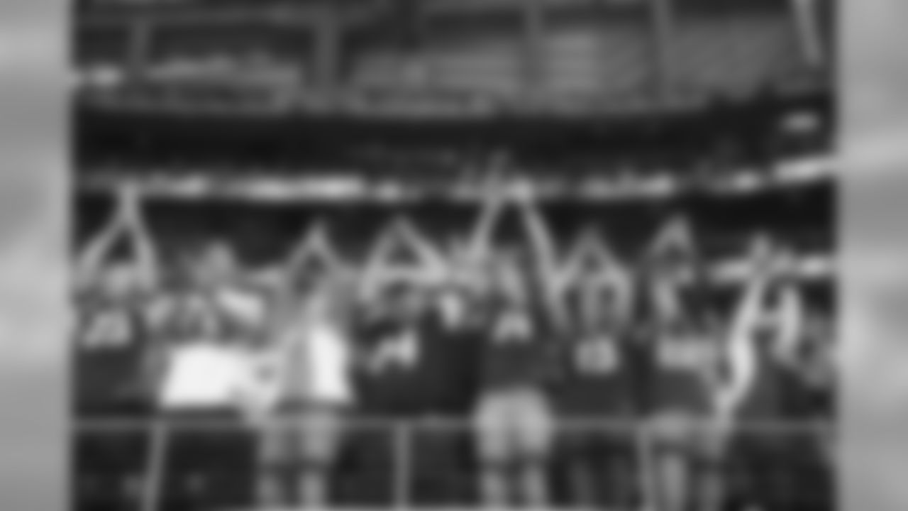 2019_1117_Broncos_Home_0421