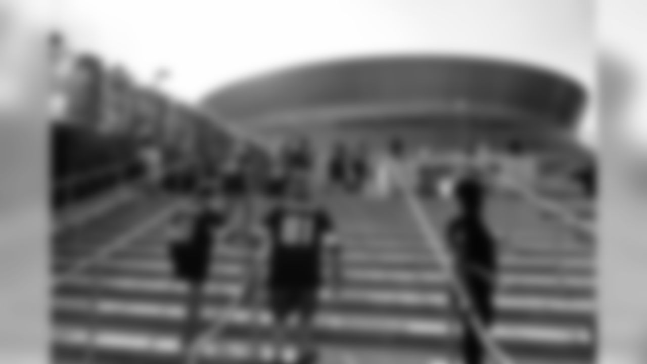 2019_0809_Saints_Away_0667