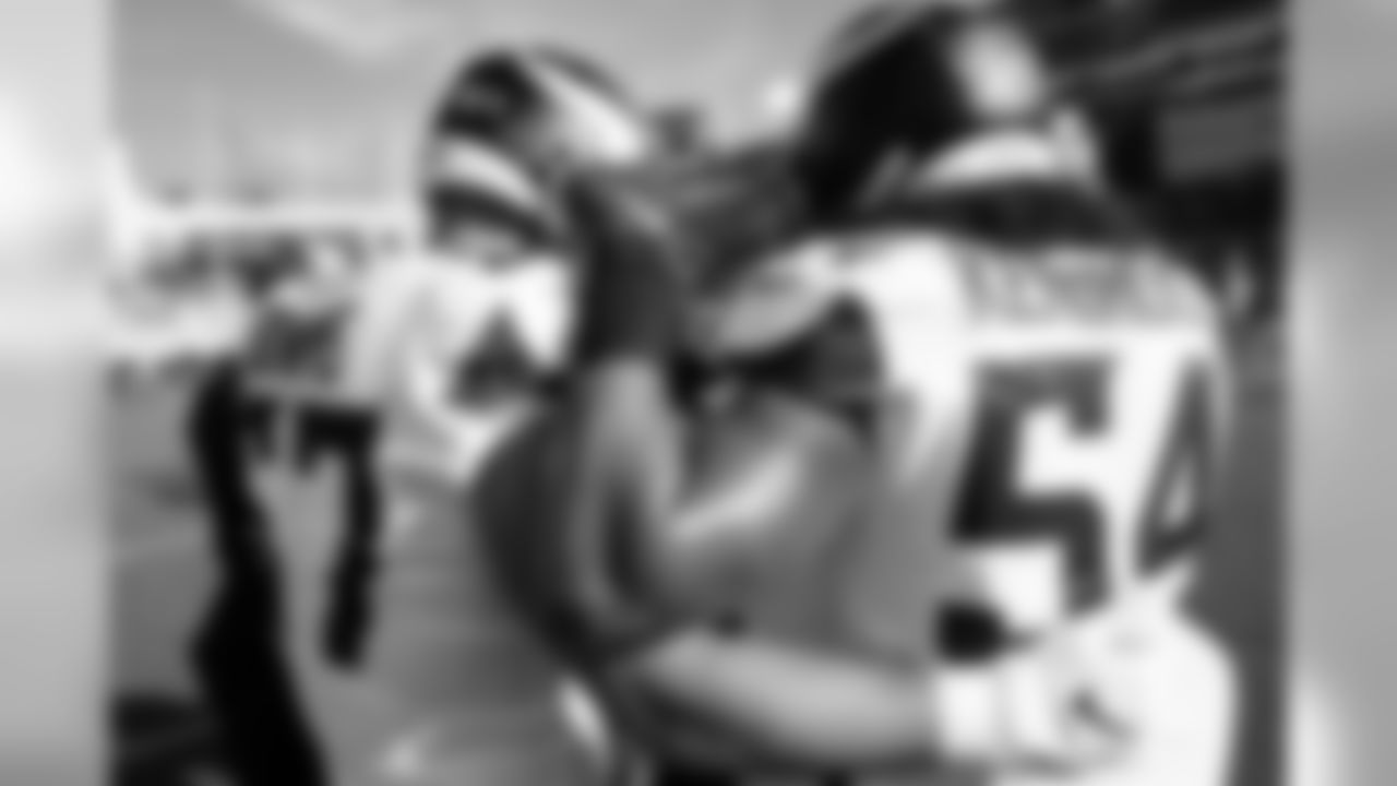 2018_0927_Rams_Away_TTL_0183
