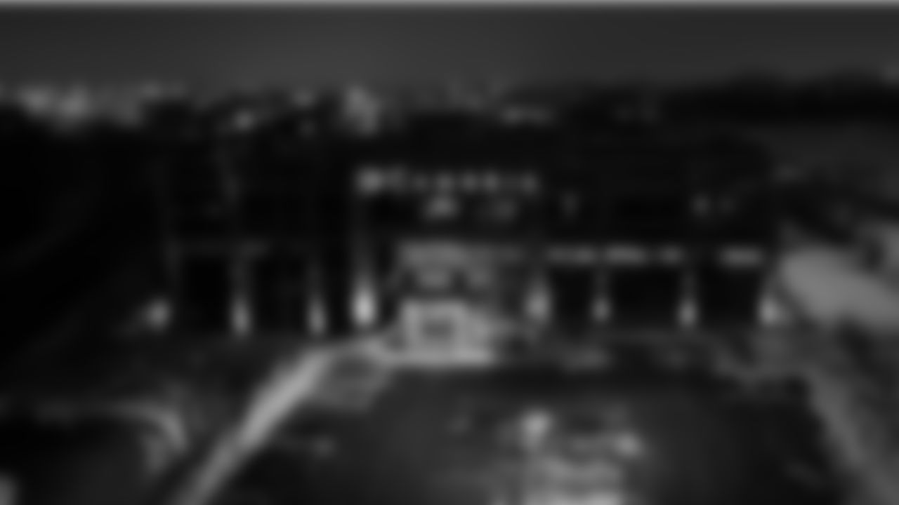 DJI_0301