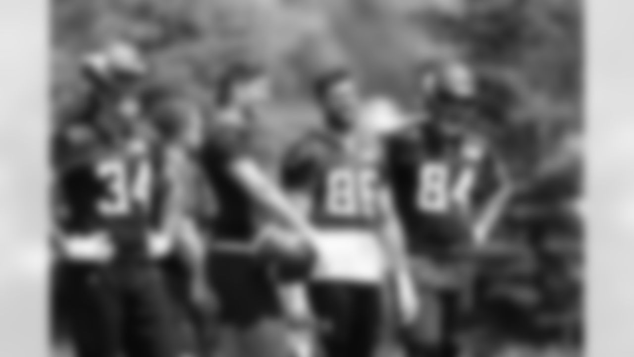 05312023-practice-30