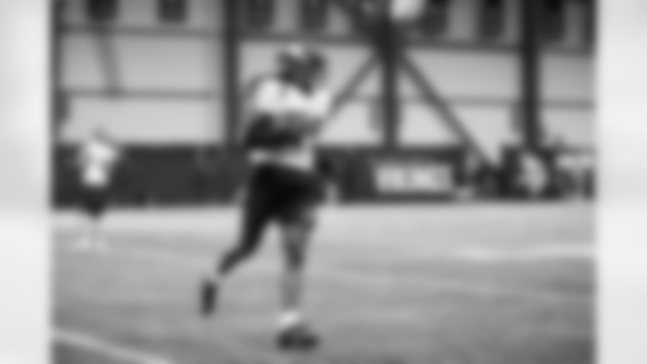 1216_VikingsPractice_64