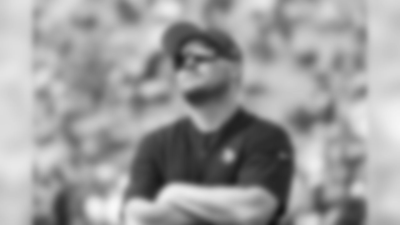 2019_0914_Packers_Away_0768