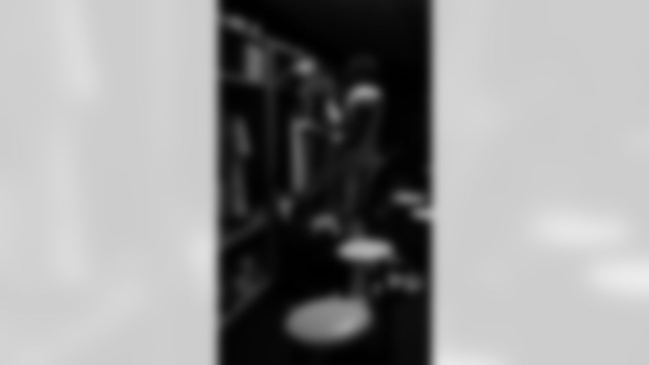 EaglesTTL_AK_076
