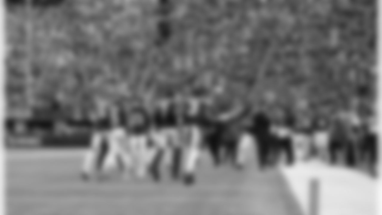 PackersTTL_075