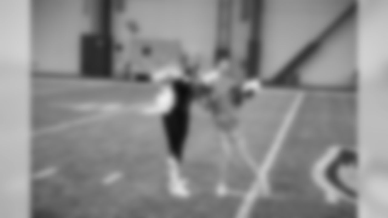 2018_1127_Cheer_SpecialStars_0042