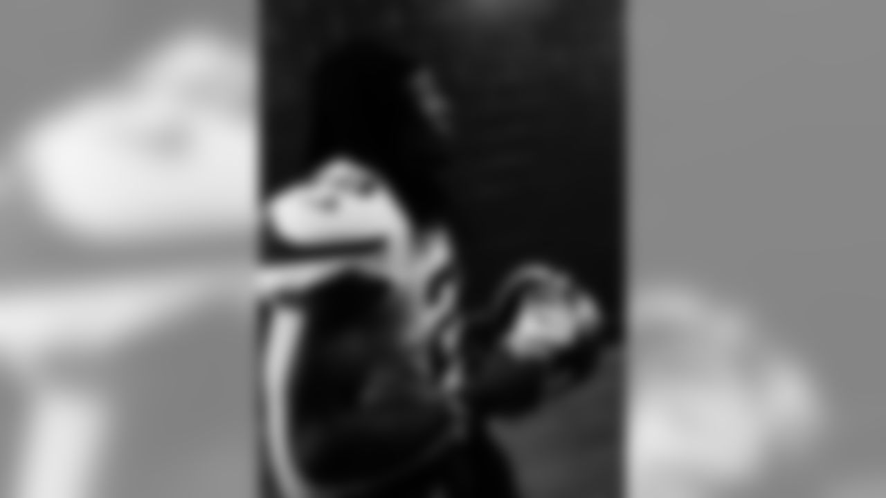 L1130524