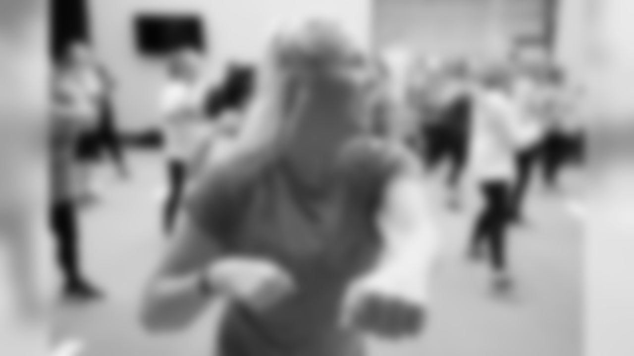 2018_1114_Event_WorkoutWednesday_0027