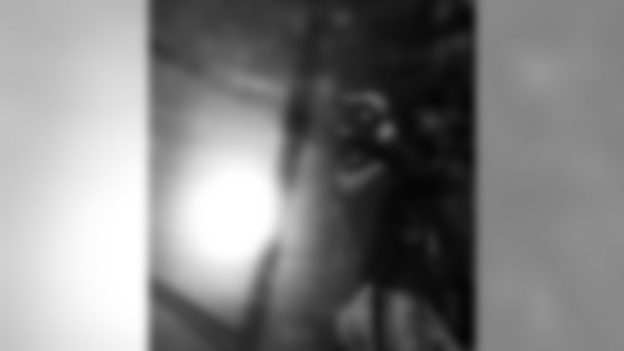 AK1_5695