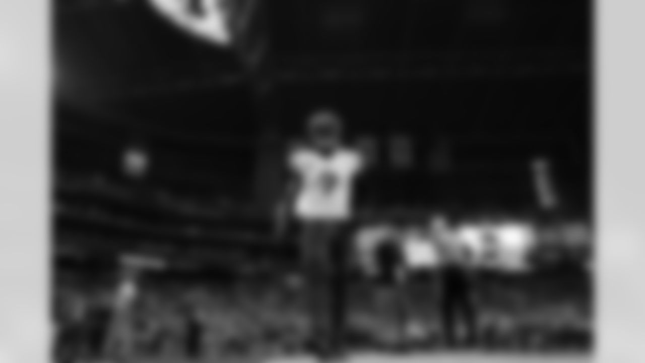 CB Patrick Peterson