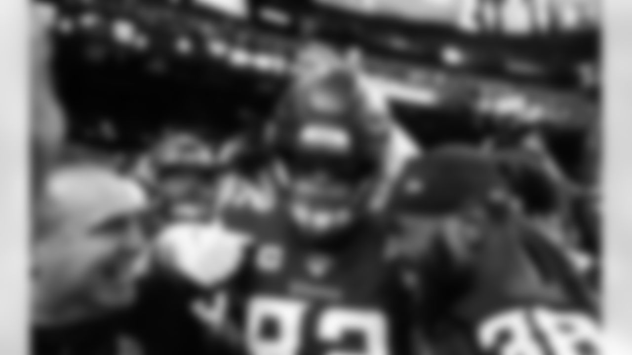 2020_0105_Saints_Away_Playoffs_WildCard_TTL_0132