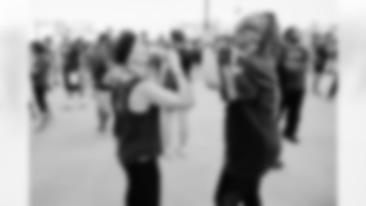 Vikings_5K_TCO_Performance_Center_09-18-2021_Photo_By_Joe_Lemke_140