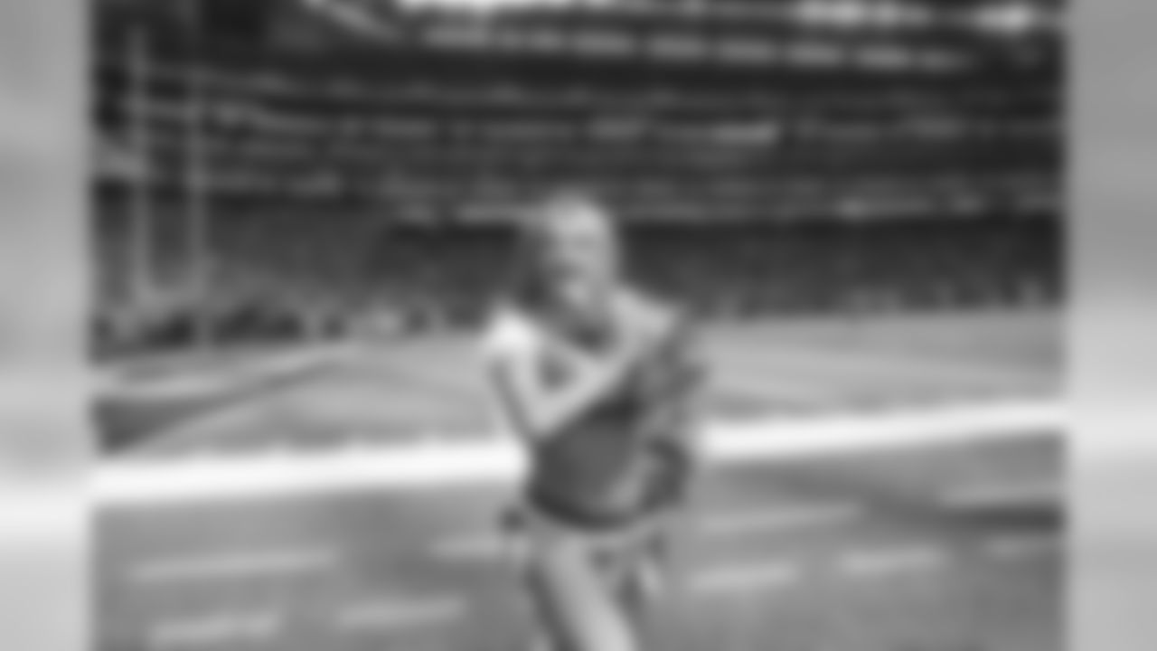 2018_0909_49ers_Cheer_0012