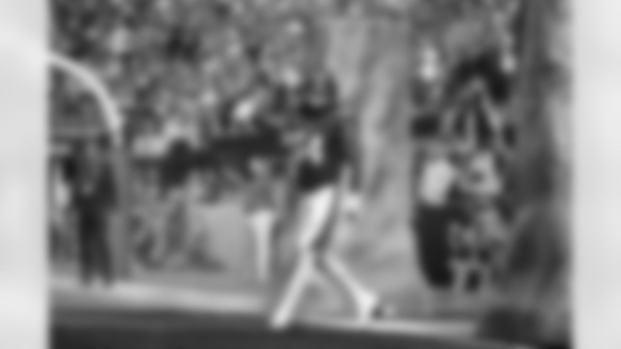 ALX_0365