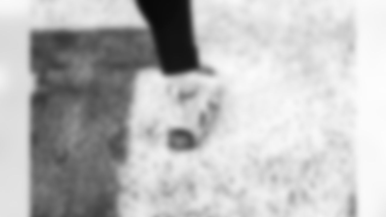 DET_Home-13-2