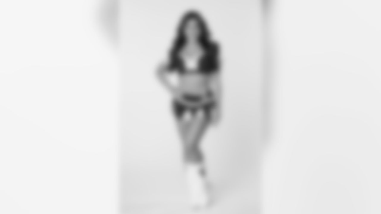 1Skylar_07.23.18