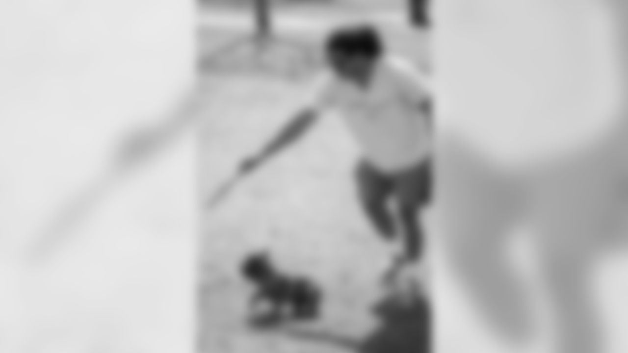 2019_0424_Photoshoots_PurplePups_0008