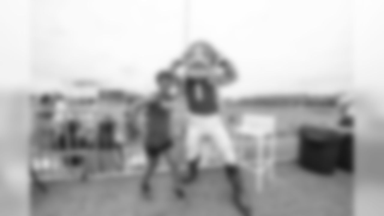 2019_0811_TrainingCamp_VikingsWomenTent_0011