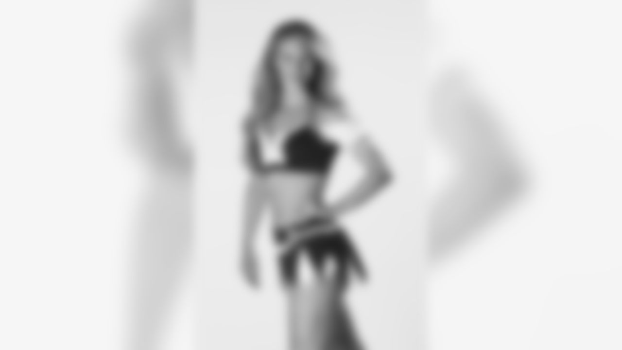 2 Caitlin_07.23.18.02