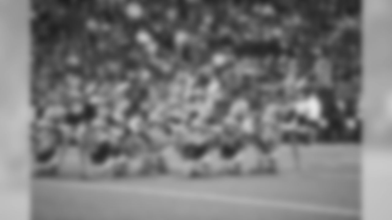 20181230BCK_NFL_Vikings_Bears_1494_NIKON D3S