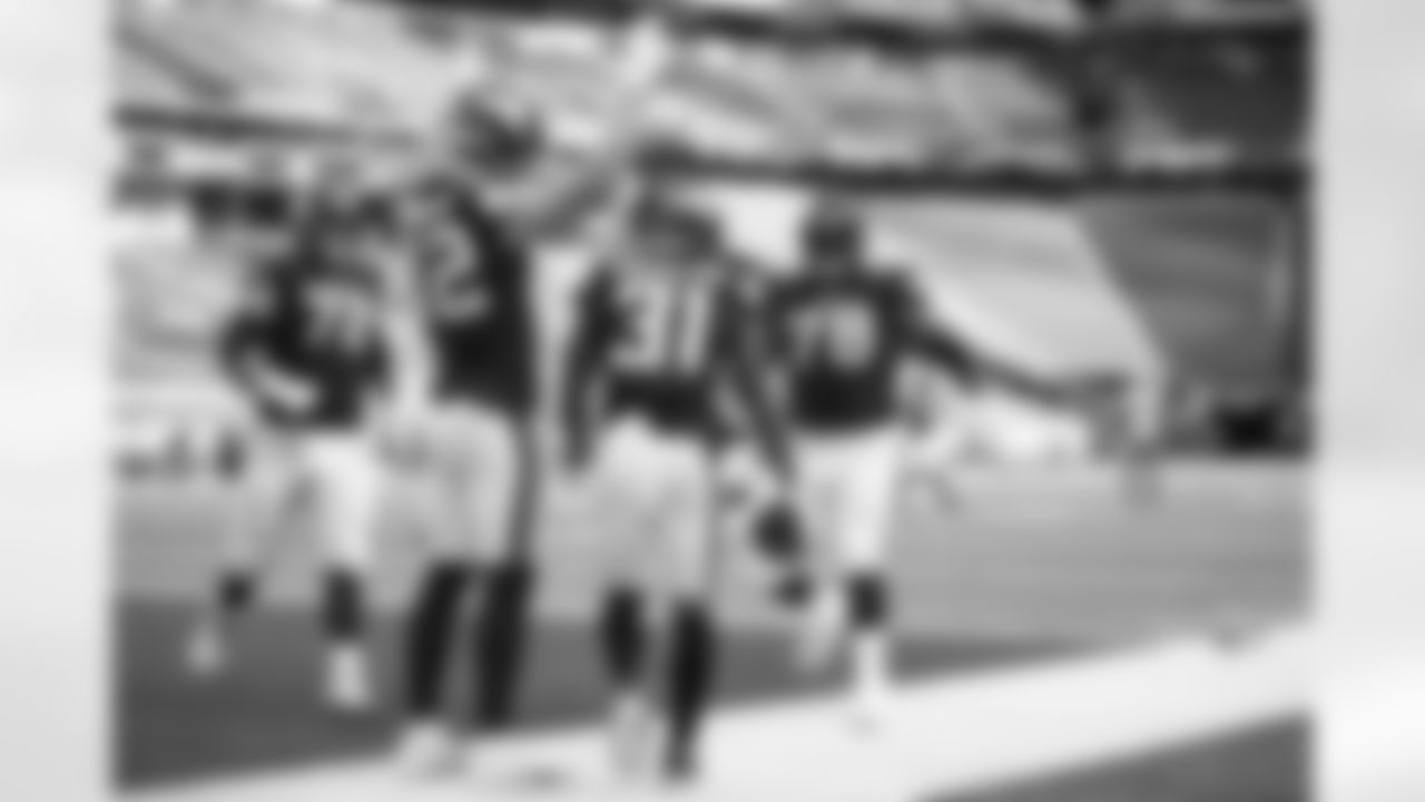 2020_1108_Lions_Home_TTL_0084
