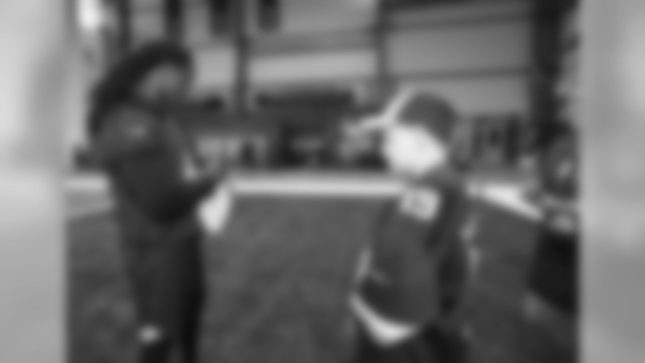 TWE_0076