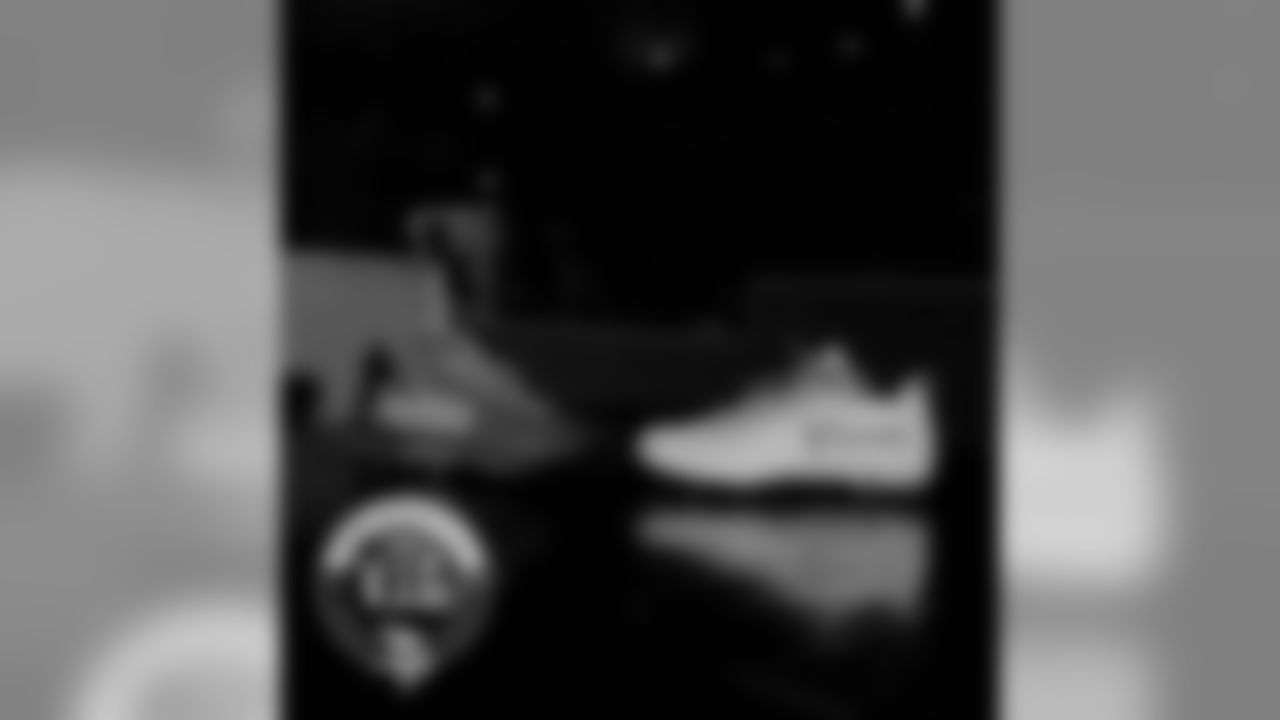 thumb_IMG_4512_1024 copy