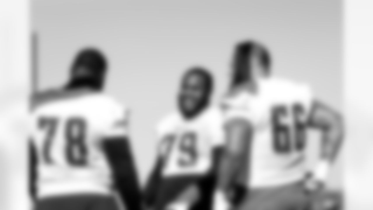 mh_practice_1011_0028