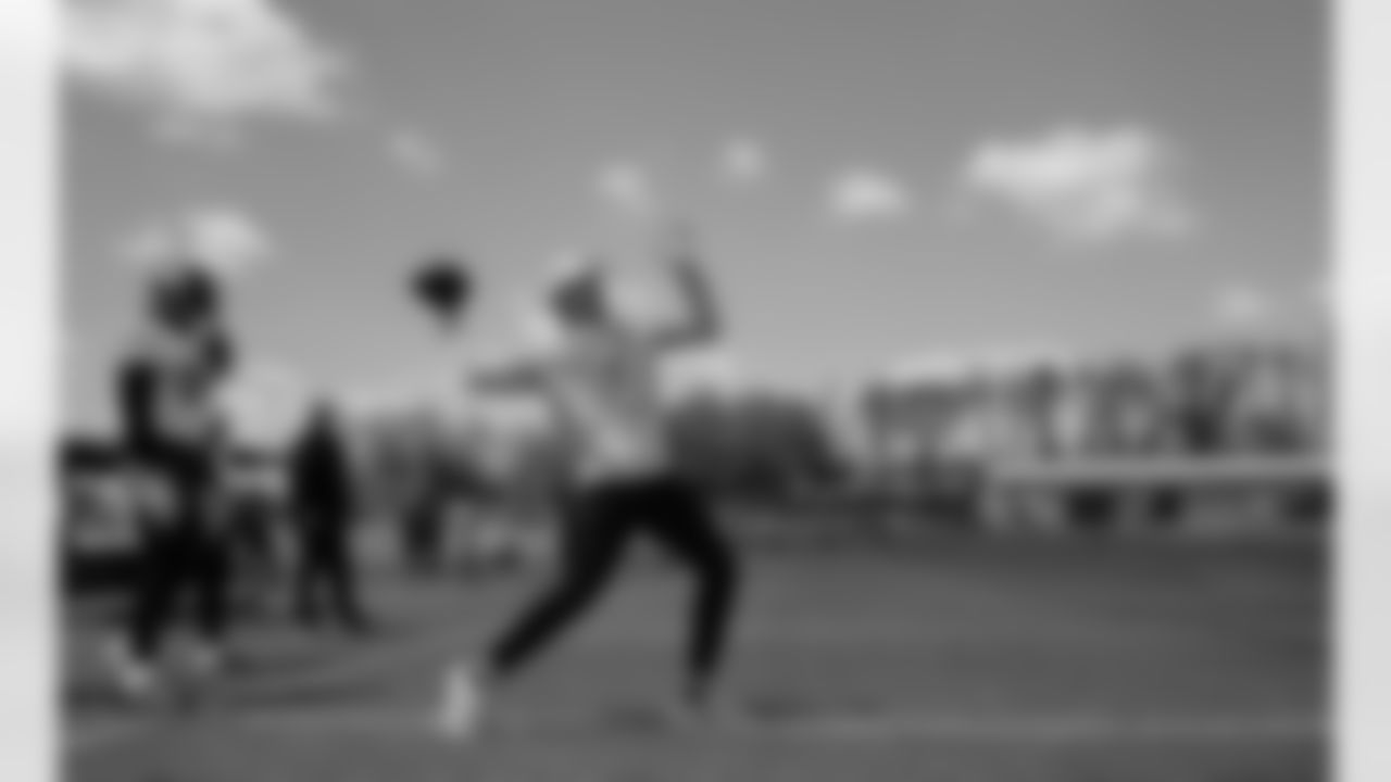 2022_0608_MiniCamp_0022