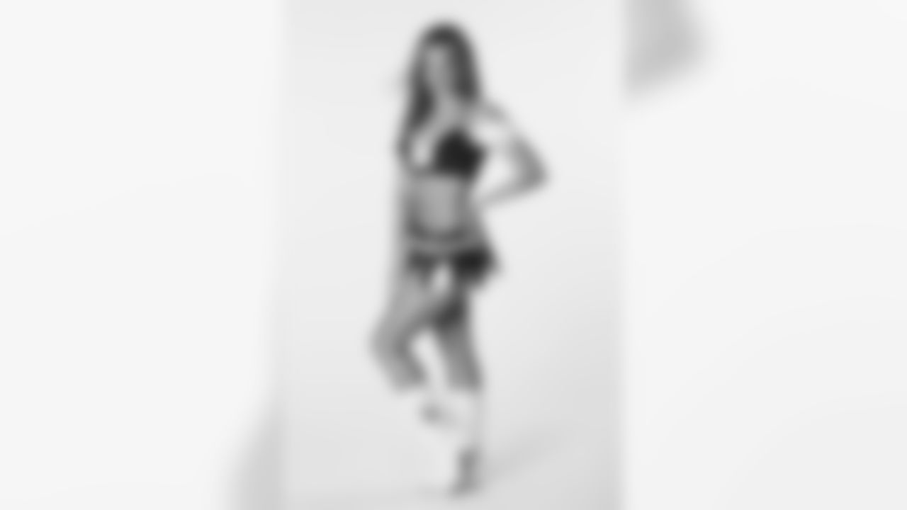 2 Andrea_07.23 (2)