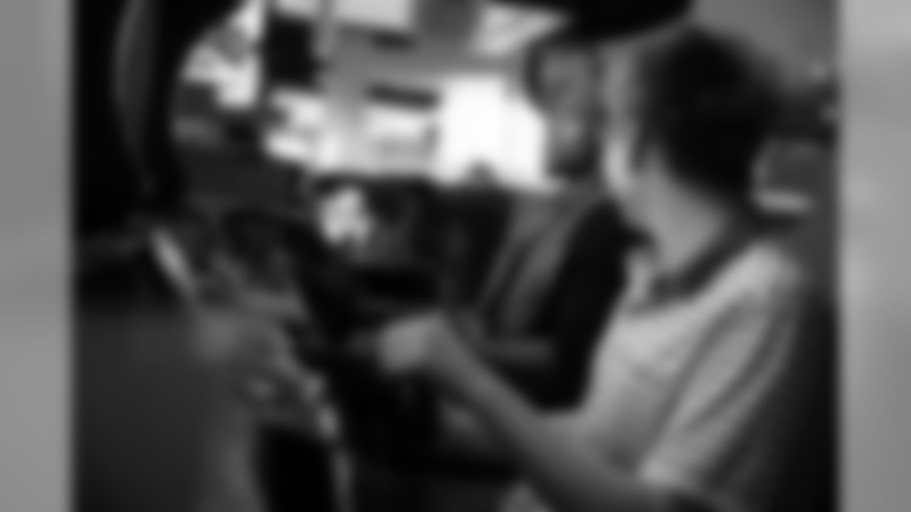 2018_1116_CommunityRelations_TheBirthdayClub_0044