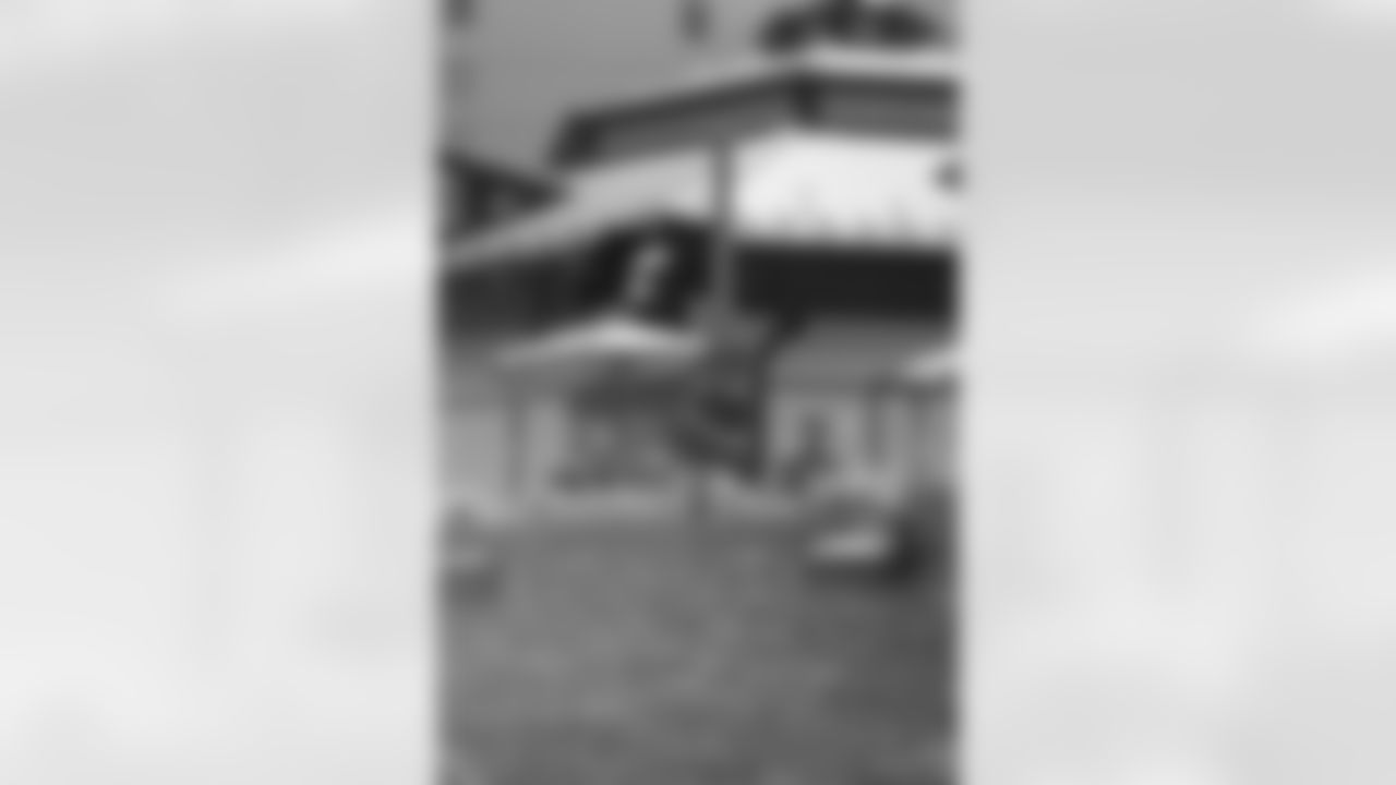 2021_0610_MarketingMaterials_FoundationGolf-39