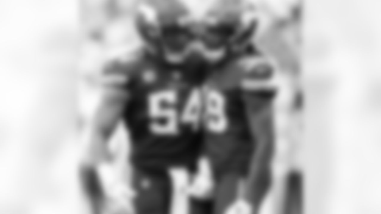 2022_1002_Vikings_Saints_REG04_369