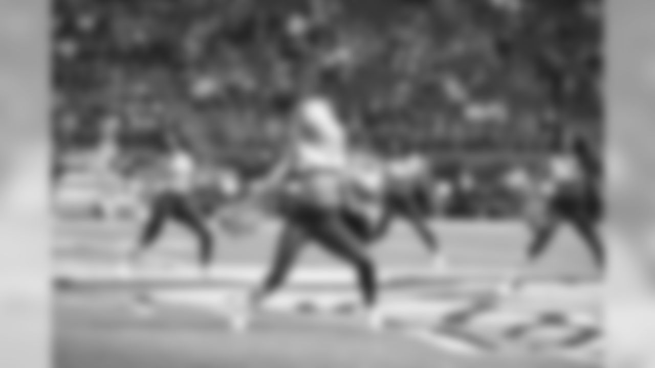 2018_0923_Bills_Home_0140