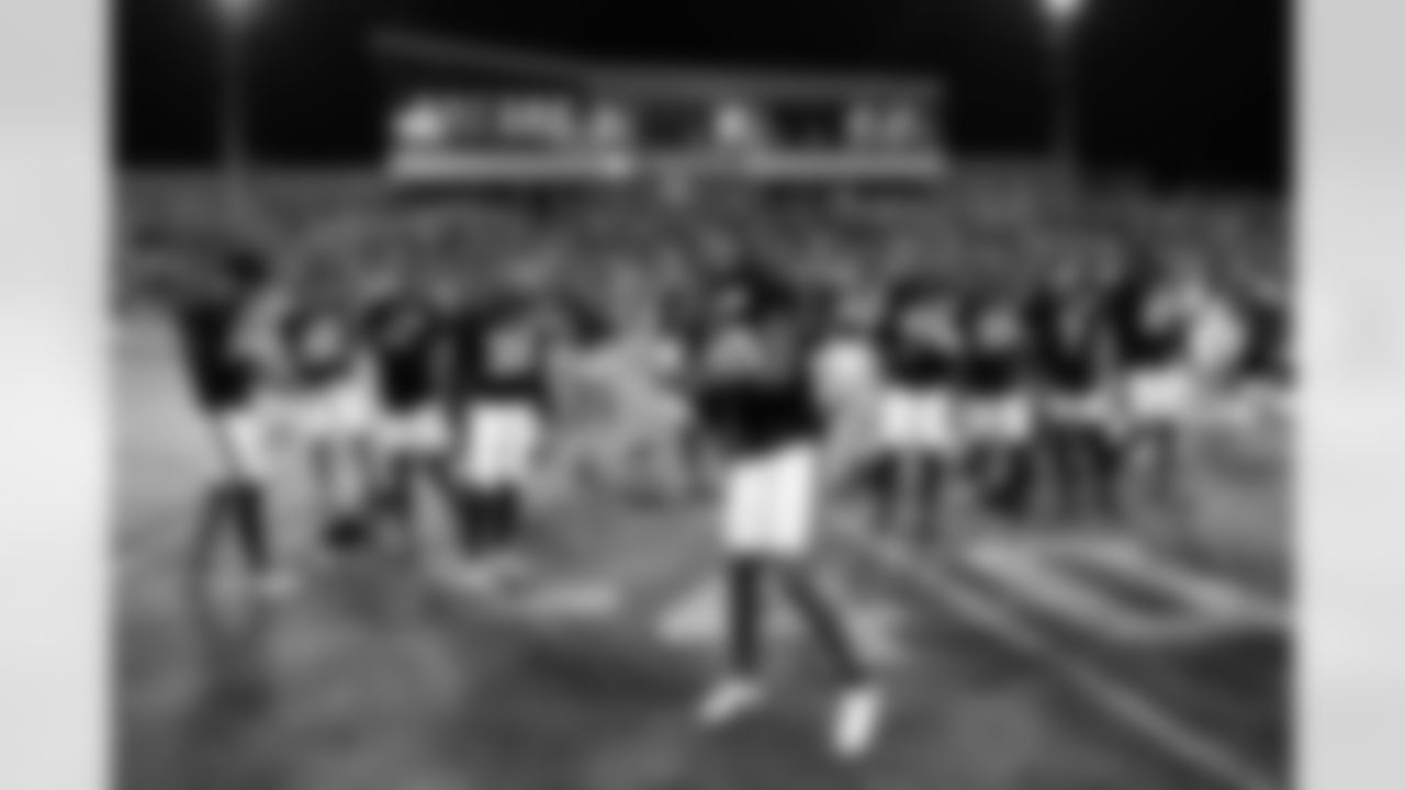 08032023_NightPracticeTTL_041