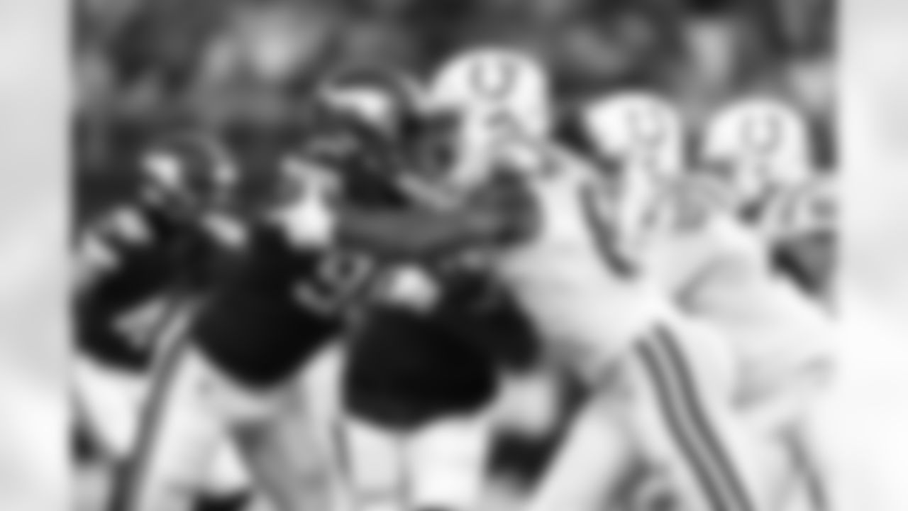 Colts_0821-1-20