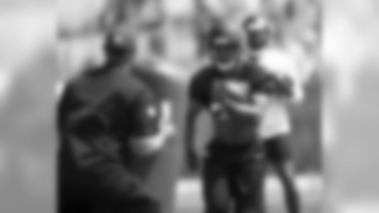 2018_0728_TrainingCamp_Practice_0032