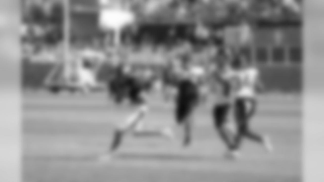 2018_0815_TrainingCamp_Extras_0047
