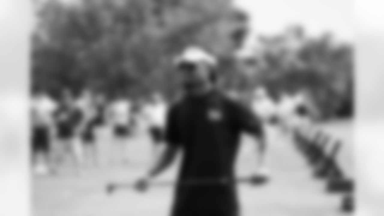 GolfClassic-178