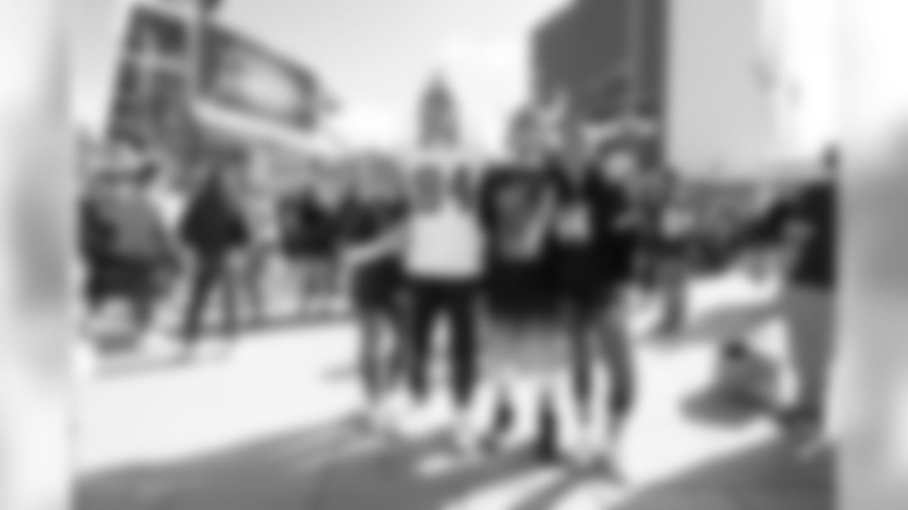 2020_0111_49ers_Away_Playoffs_DivisionalRound_0048