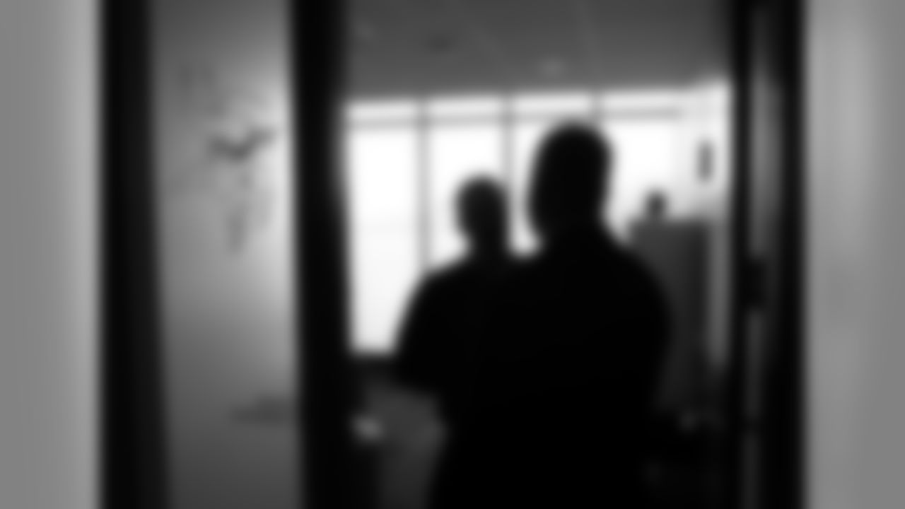 0426_Bradbury_Arrival_0058
