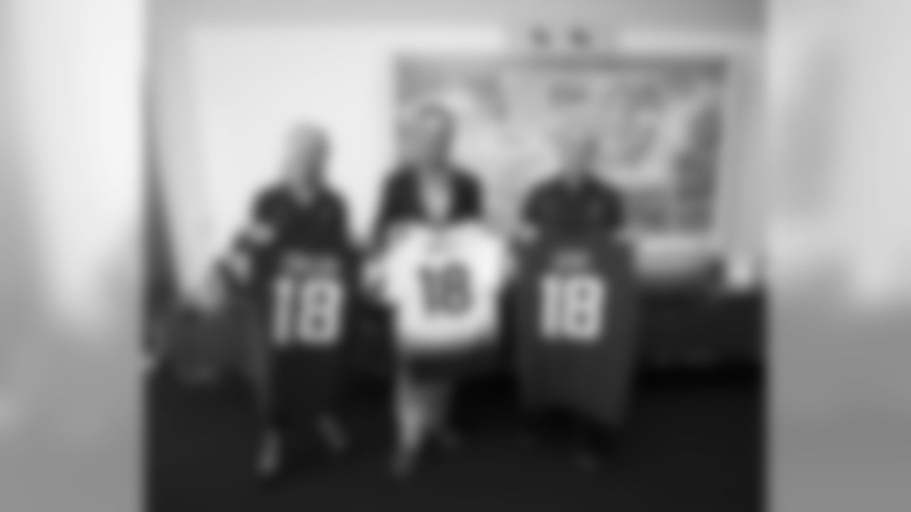 2018_0730_TottenhamVisit_0002