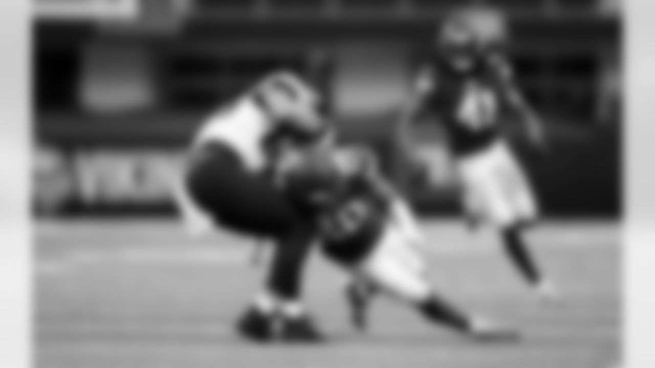 2020_1206_Jaguars_Home_0084