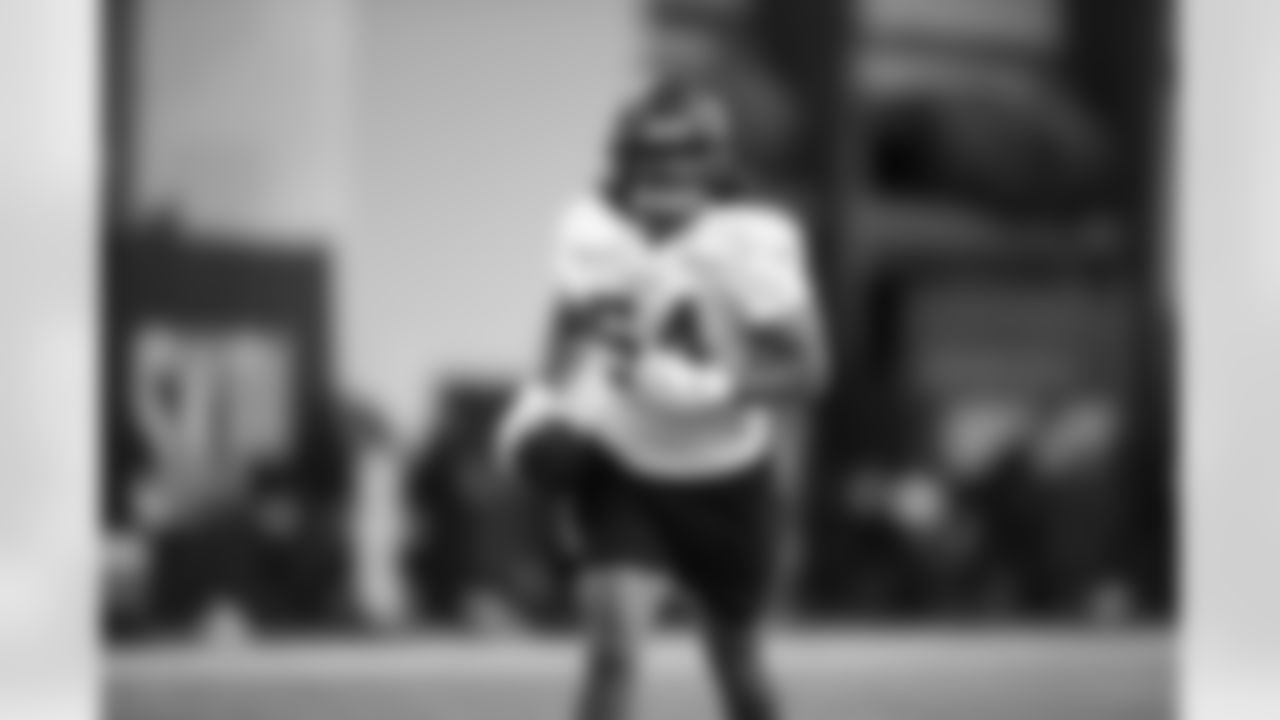 1203_VikingsPractice_21