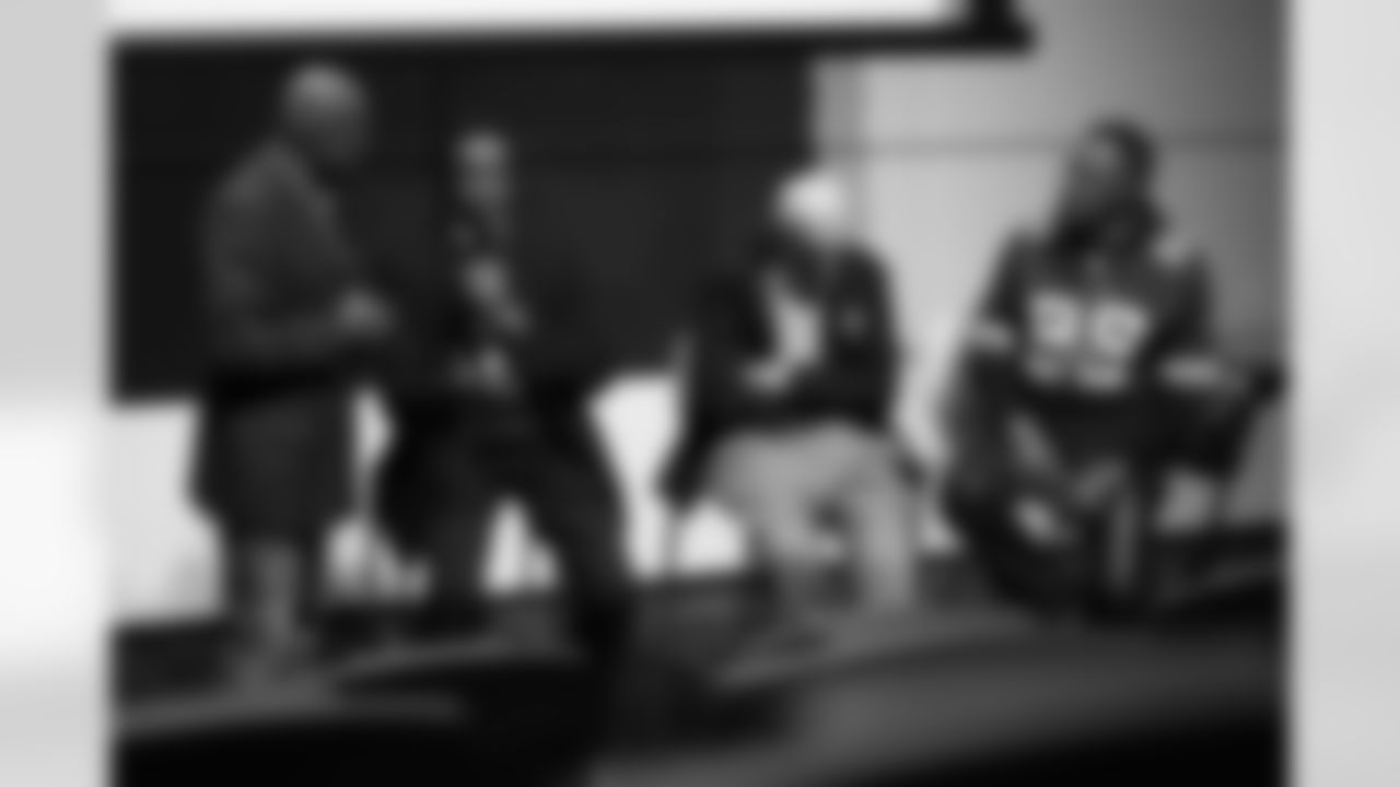 2019_0227_Event_GeneWashingtonDocumentary_0019